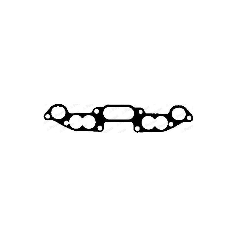 Joint d'étanchéité (collecteur d'admission/d'échappement) PAYEN