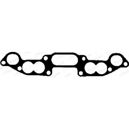 Joint d'étanchéité...