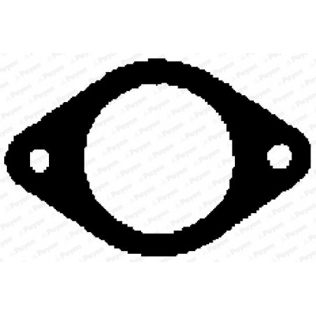 Joint d'étanchéité...