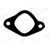 Joint d'étanchéité (collecteur d'échappement) PAYEN