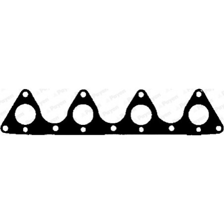 Joint d'étanchéité...