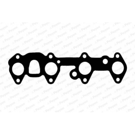 Joint d'étanchéité...