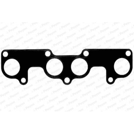 Joint d'étanchéité...