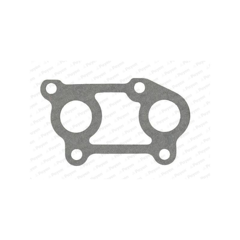 Joint d'étanchéité (collecteur d'admission) PAYEN