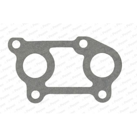 Joint d'étanchéité...