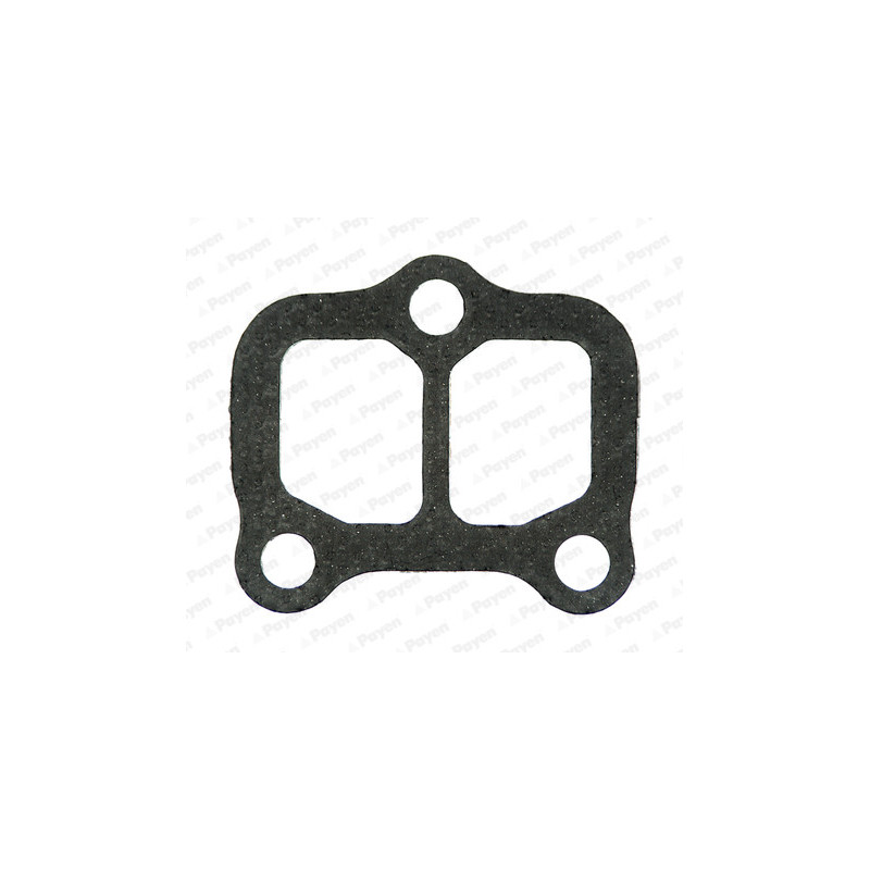 Joint d'étanchéité (collecteur d'échappement) PAYEN
