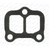 Joint d'étanchéité (collecteur d'échappement) PAYEN