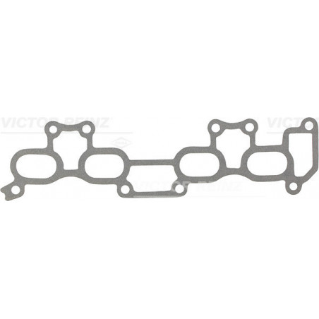 Joint d'étanchéité...