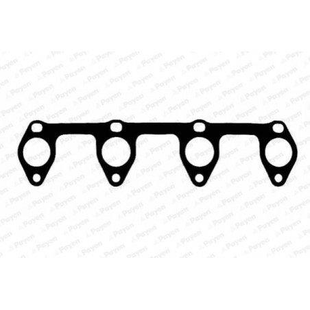 Joint d'étanchéité...