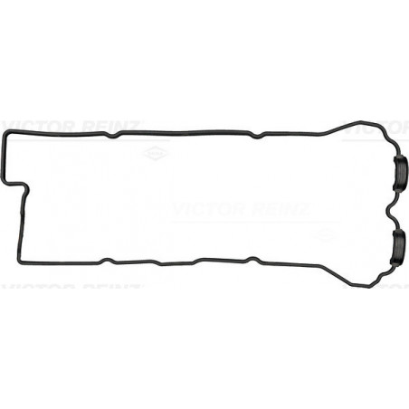 Joint de cache culbuteurs...