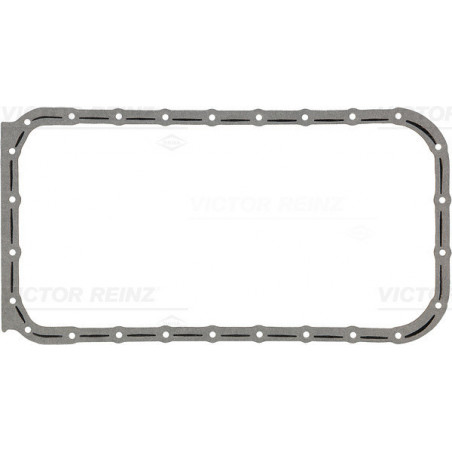 Joint d'étanchéité (carter...