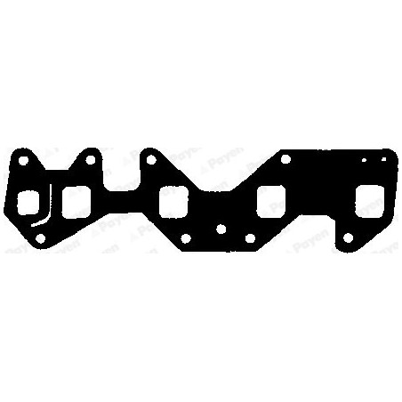 Joint d'étanchéité...