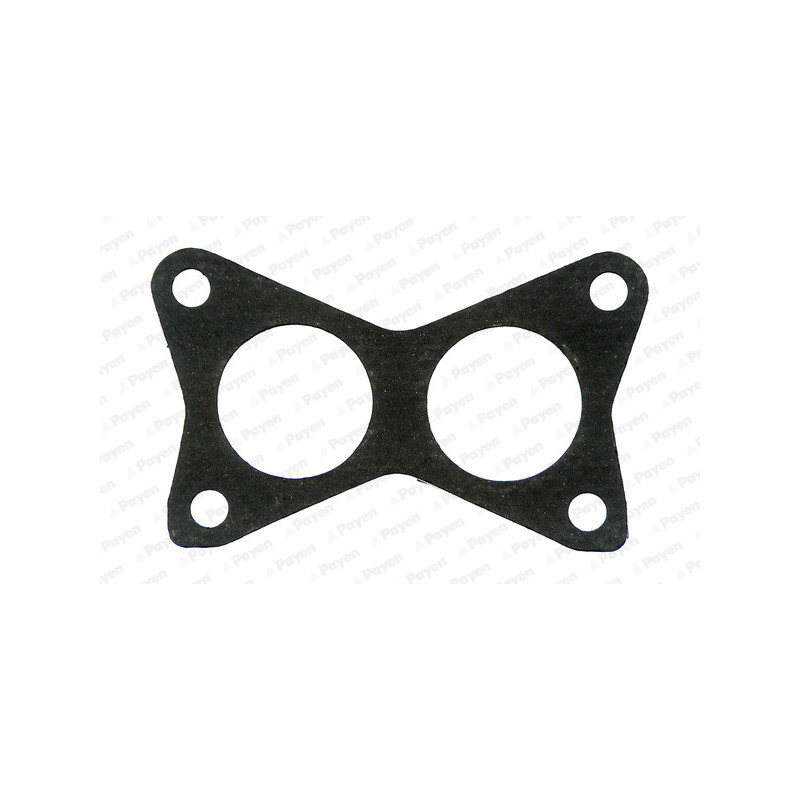 Joint d'étanchéité (collecteur d'échappement) PAYEN