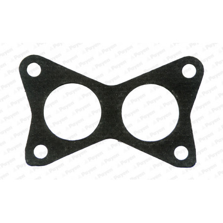 Joint d'étanchéité...