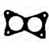 Joint d'étanchéité (collecteur d'échappement) PAYEN