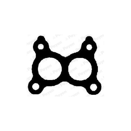 Joint d'étanchéité...