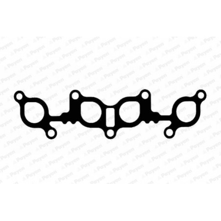 Joint d'étanchéité...