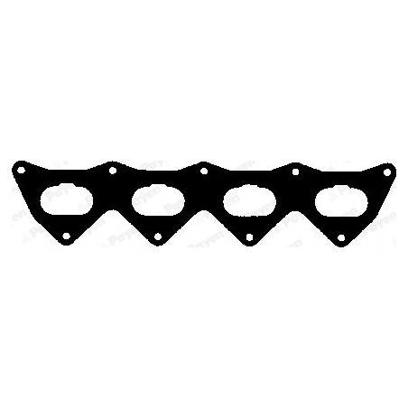 Joint d'étanchéité...