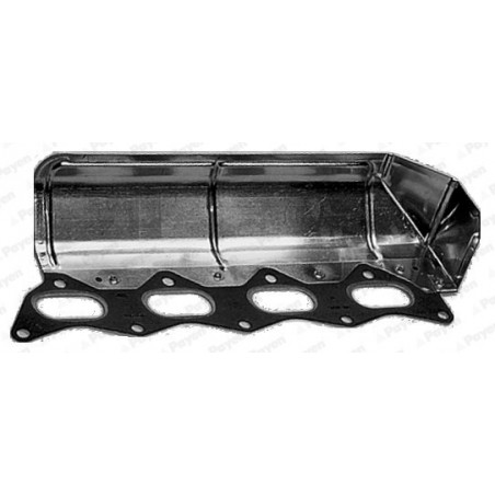 Joint d'étanchéité...