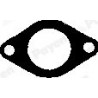 Joint d'étanchéité (collecteur d'échappement) PAYEN