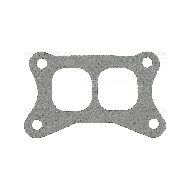 Joint d'étanchéité (collecteur d'échappement) VICTOR REINZ