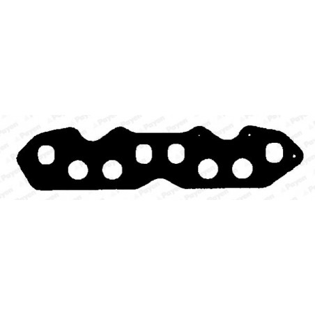 Joint d'étanchéité...