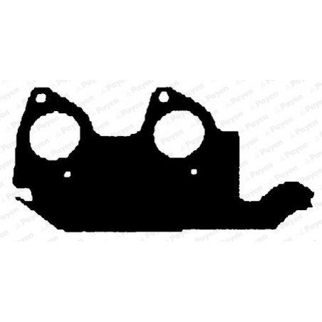 Joint d'étanchéité...