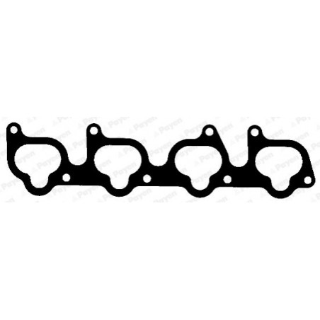 Joint d'étanchéité...