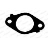 Joint d'étanchéité (collecteur d'échappement) PAYEN