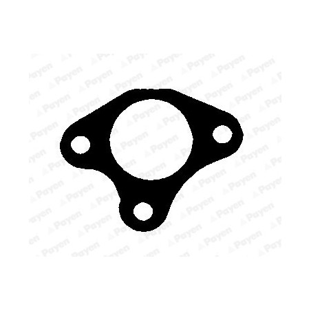 Joint d'étanchéité...