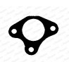Joint d'étanchéité (collecteur d'échappement) PAYEN