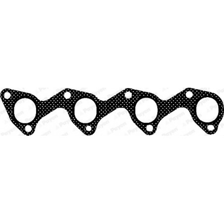 Joint d'étanchéité...