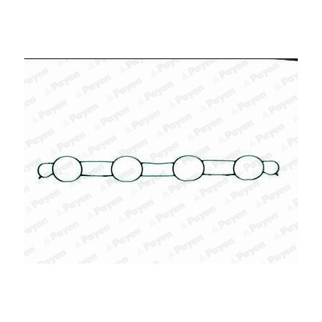 Joint d'étanchéité...