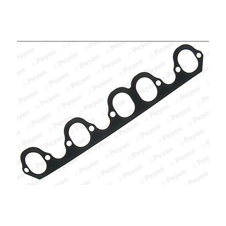 Joint d'étanchéité...