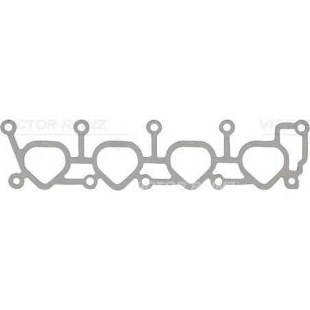 Joint d'étanchéité...