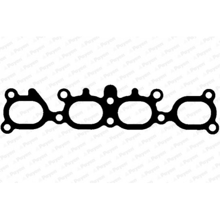 Joint d'étanchéité...