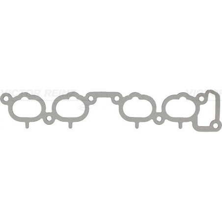 Joint d'étanchéité...