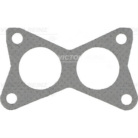 Joint d'étanchéité...