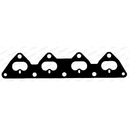 Joint d'étanchéité...