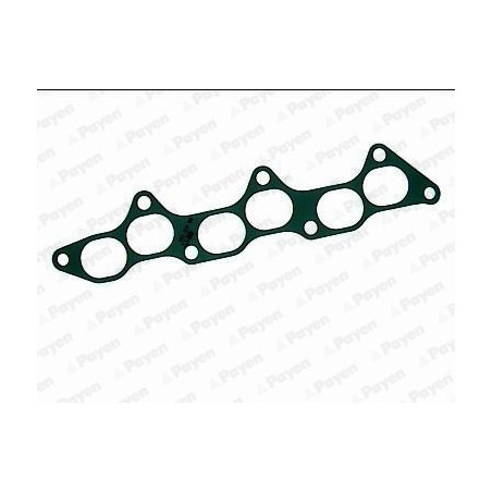 Joint d'étanchéité...