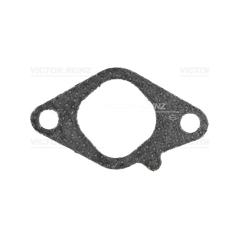 Joint d'étanchéité (collecteur d'échappement) VICTOR REINZ