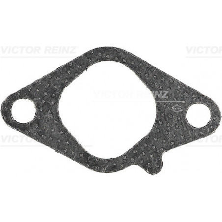 Joint d'étanchéité...