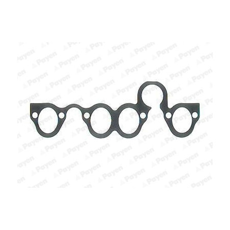 Joint d'étanchéité...