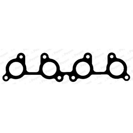 Joint d'étanchéité...