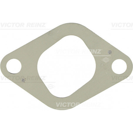 Joint d'étanchéité...