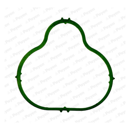 Joint d'étanchéité...