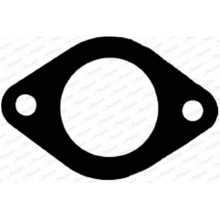 Joint d'étanchéité...