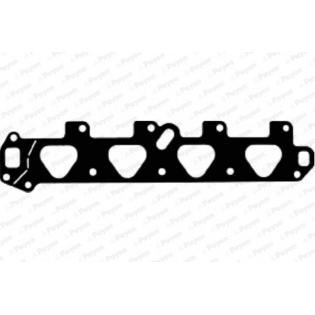 Joint d'étanchéité...