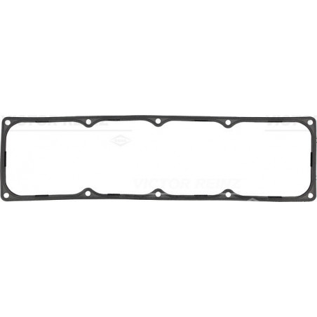 Joint de cache culbuteurs...