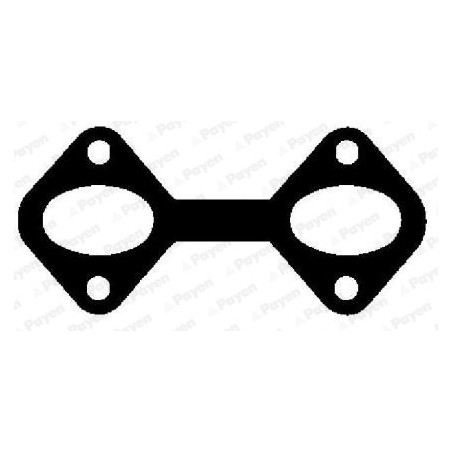 Joint d'étanchéité...